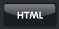 Enter the HTML site